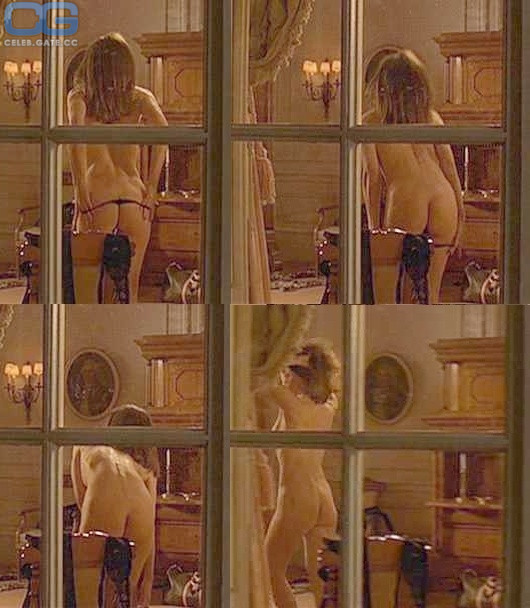 Justine bateman nude - 'Family Ties' star Meredith Baxter hated h...