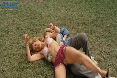Felicity Huffman 