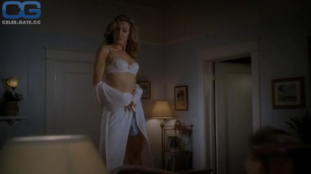 Felicity Huffman 