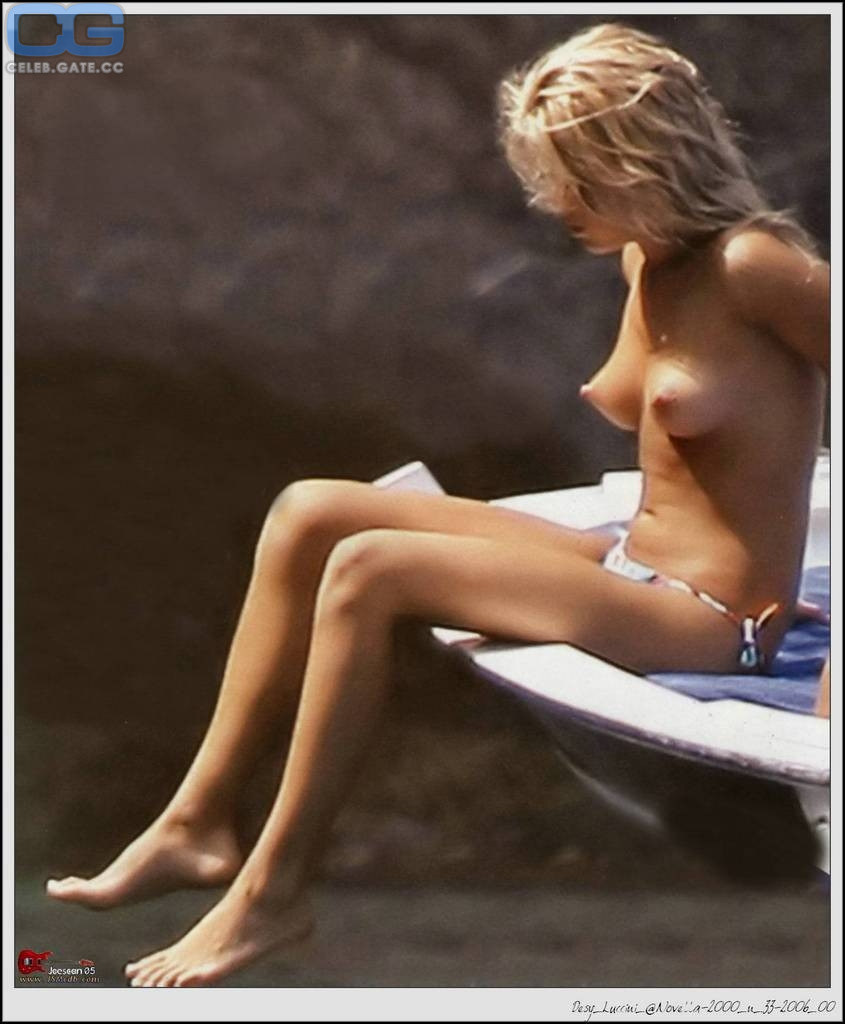 Rhea seehorn nude photos