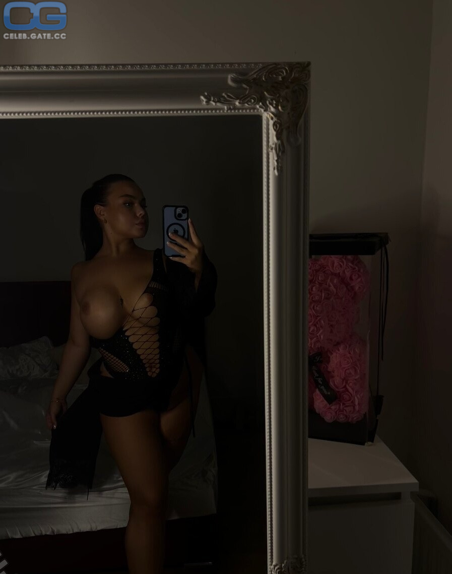 Fionachen 