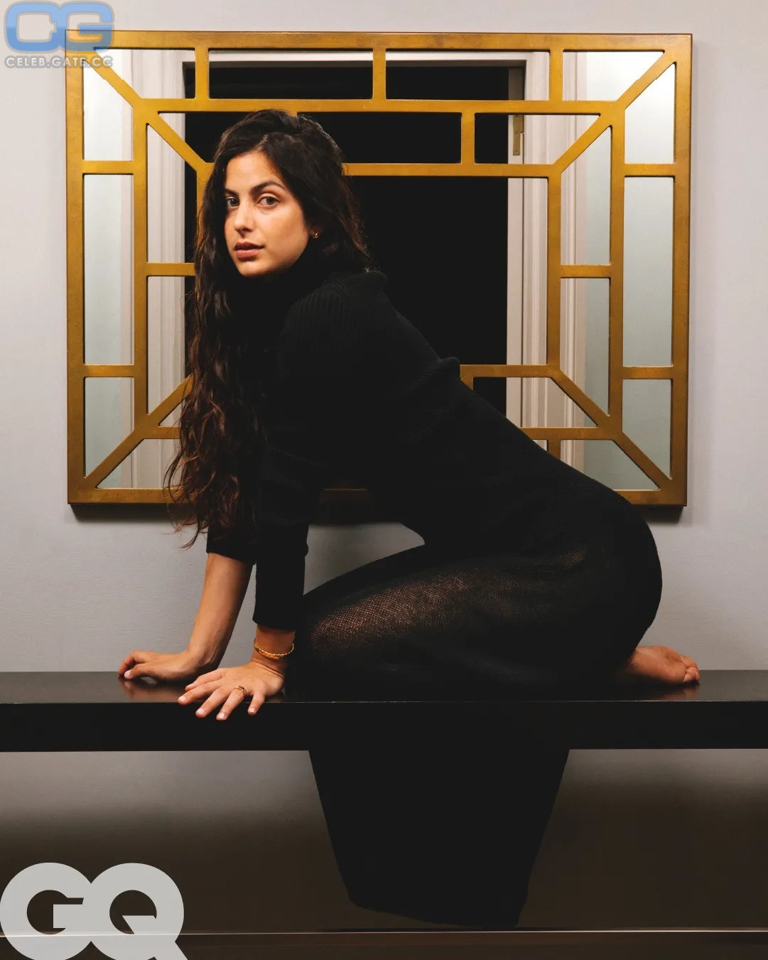 Fotini Peluso 