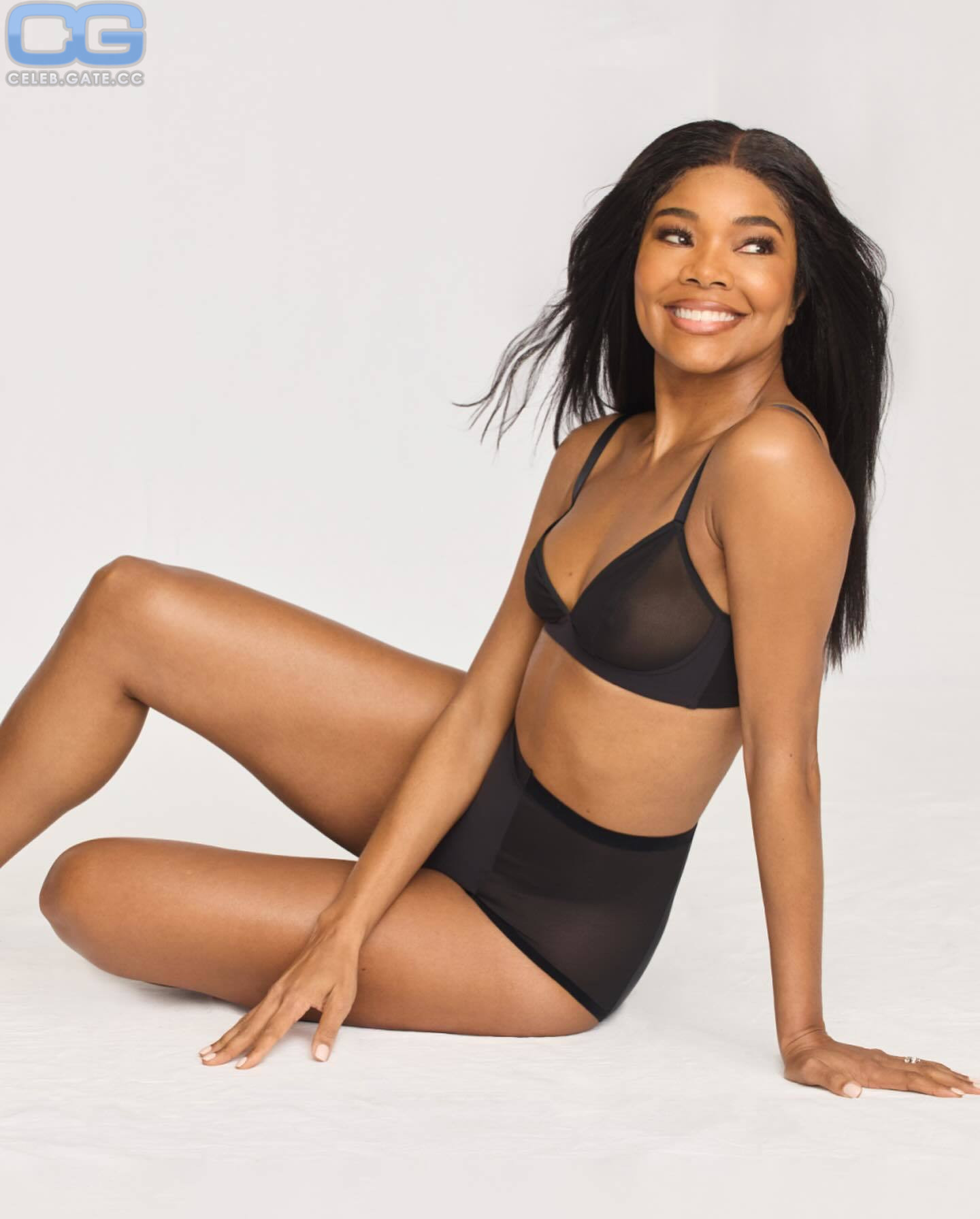 Gabrielle Union 