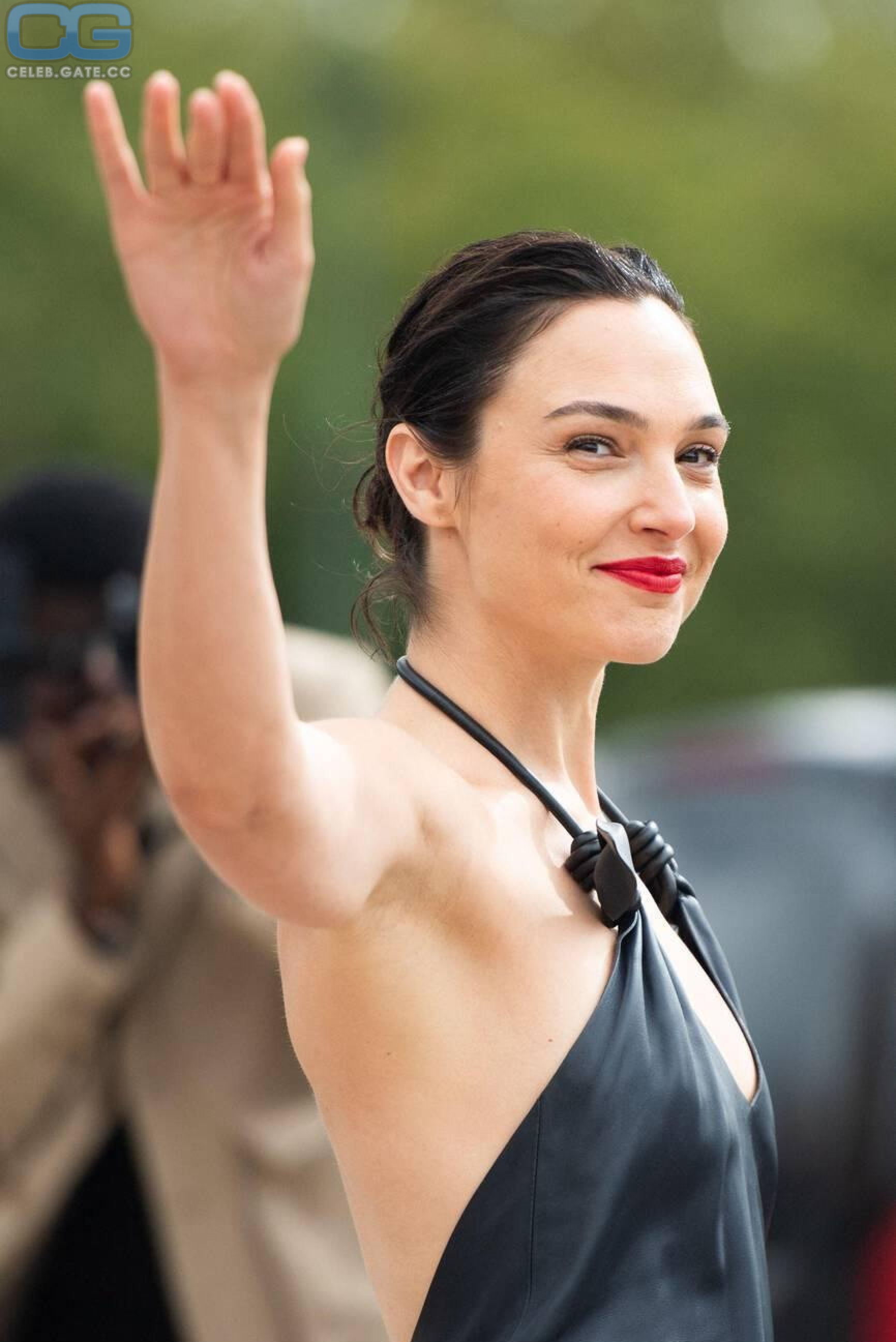Gal Gadot 