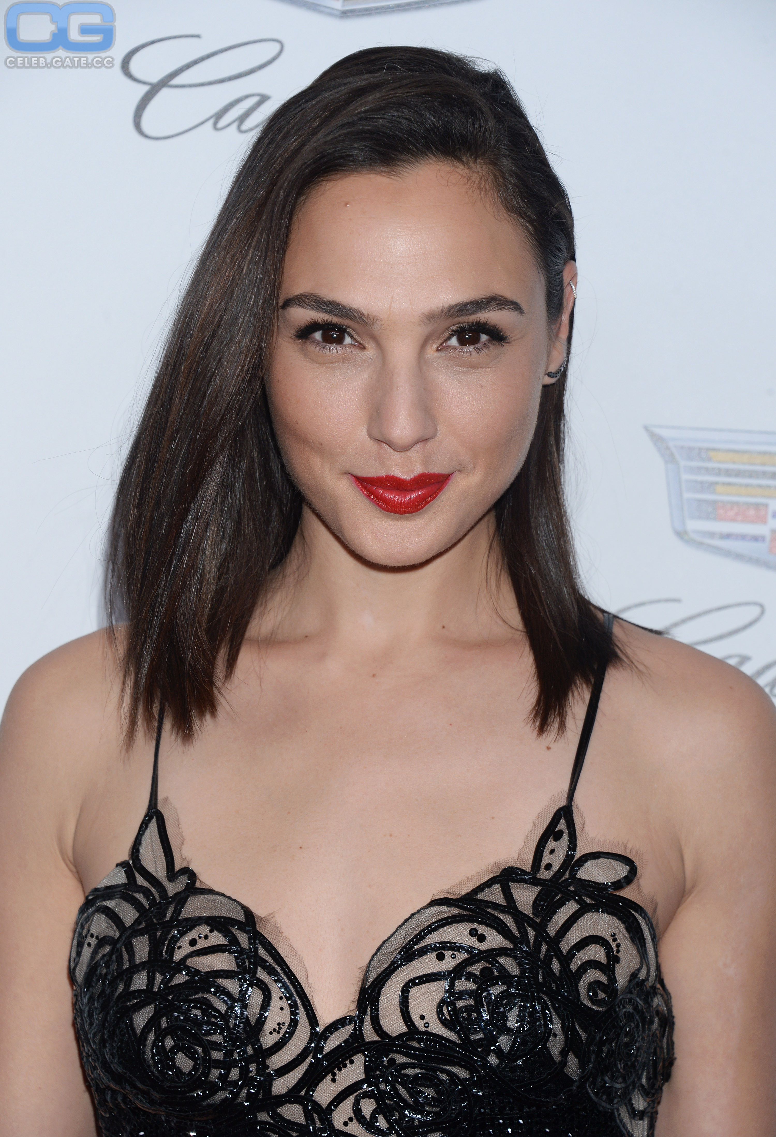 Porn Pictures Jungen Tumblr Gal Gadot Fappening