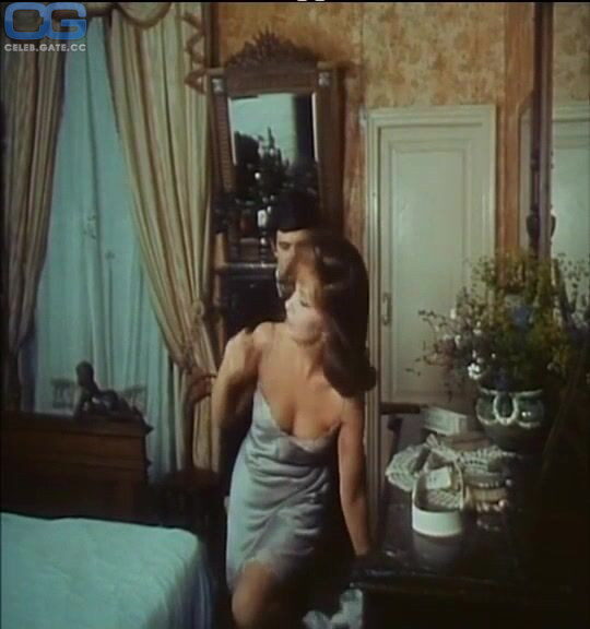 Gina Lollobrigida 
