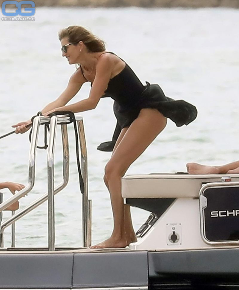 Gisele Buendchen 