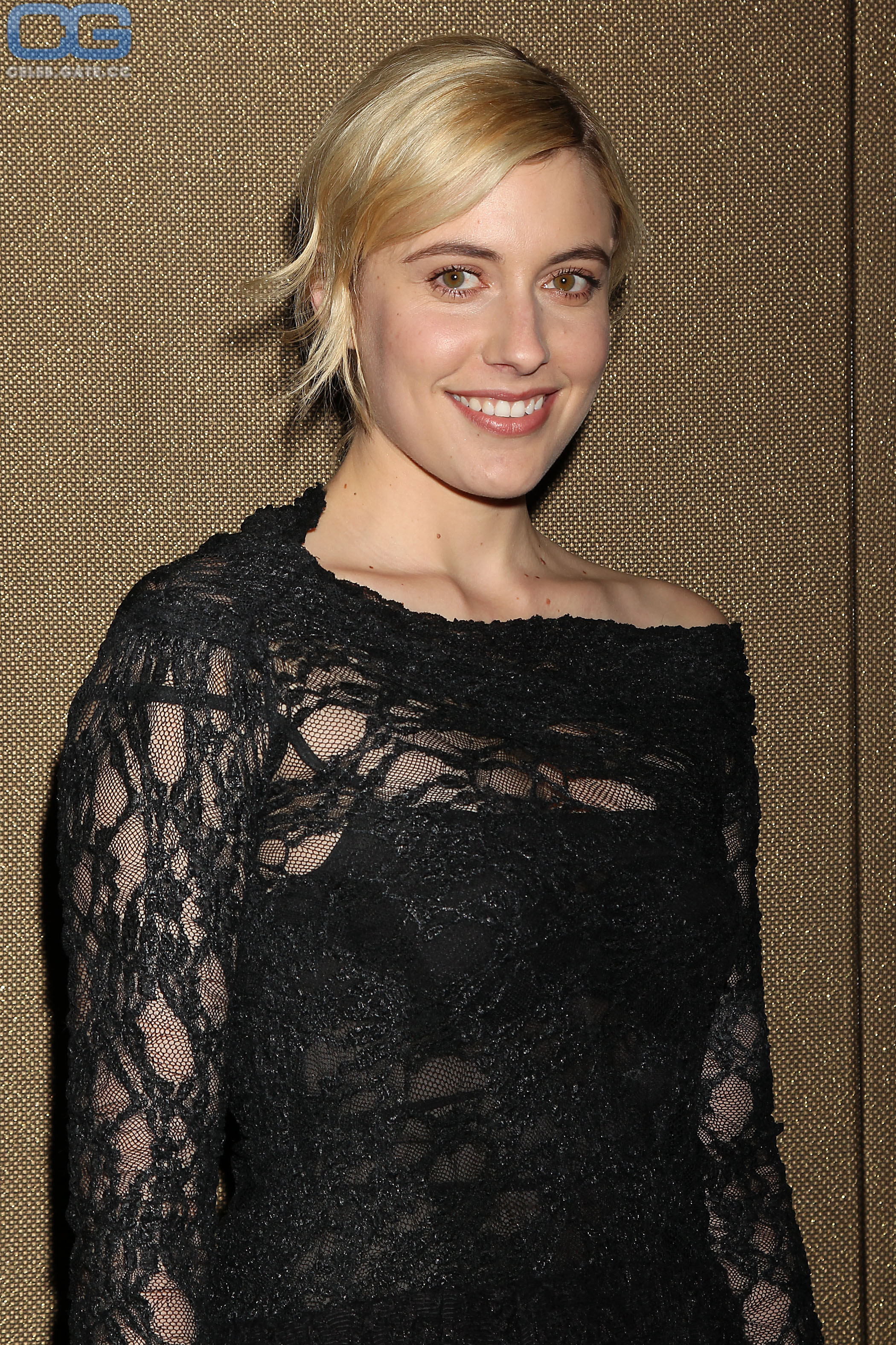 Greta Gerwig nude, pictures, photos, Playboy, naked, topless, fappening