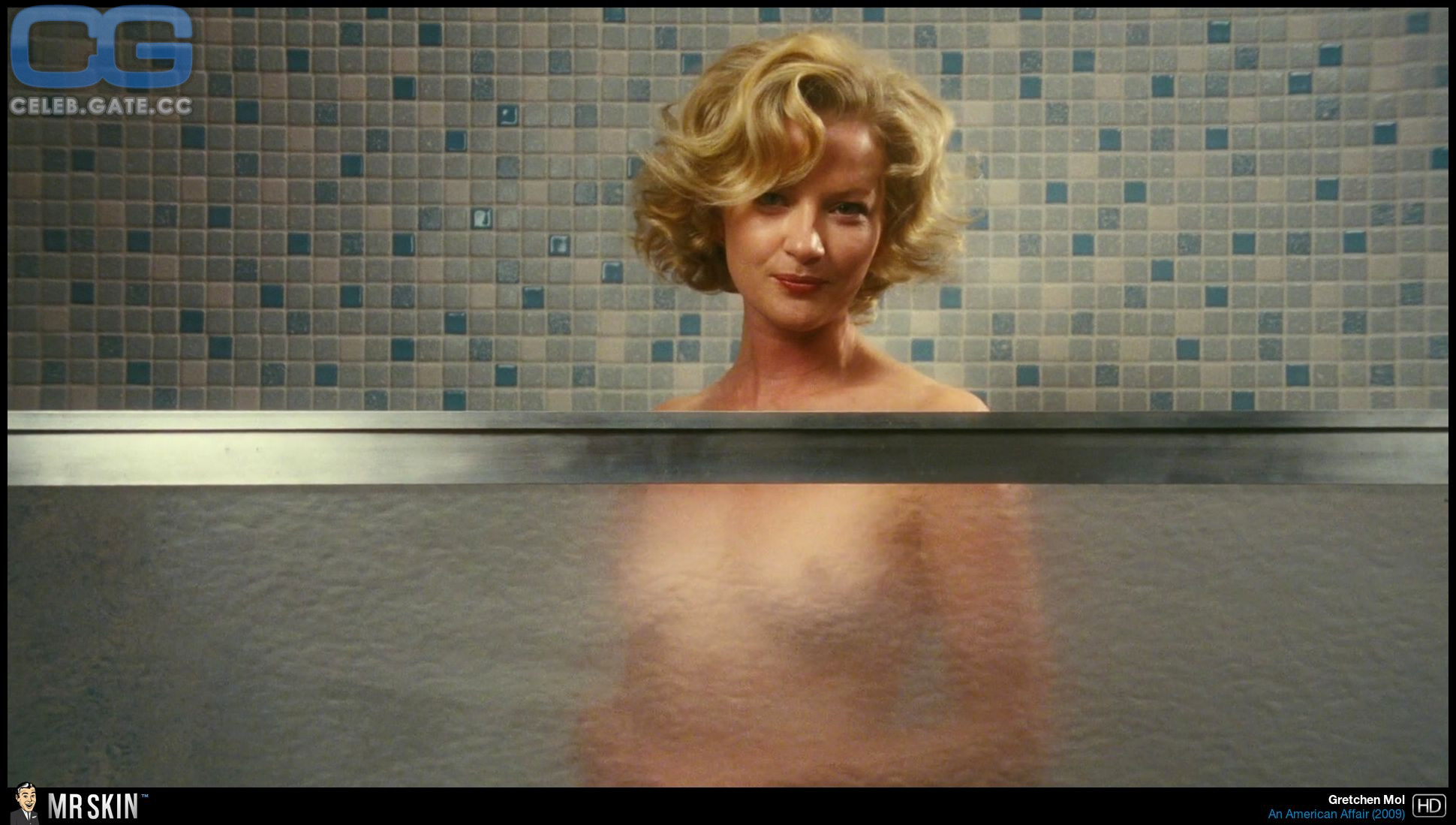 Gretchen Mol Nude Fakes Free Xxx Images Hot Sex Pics And Best Porn