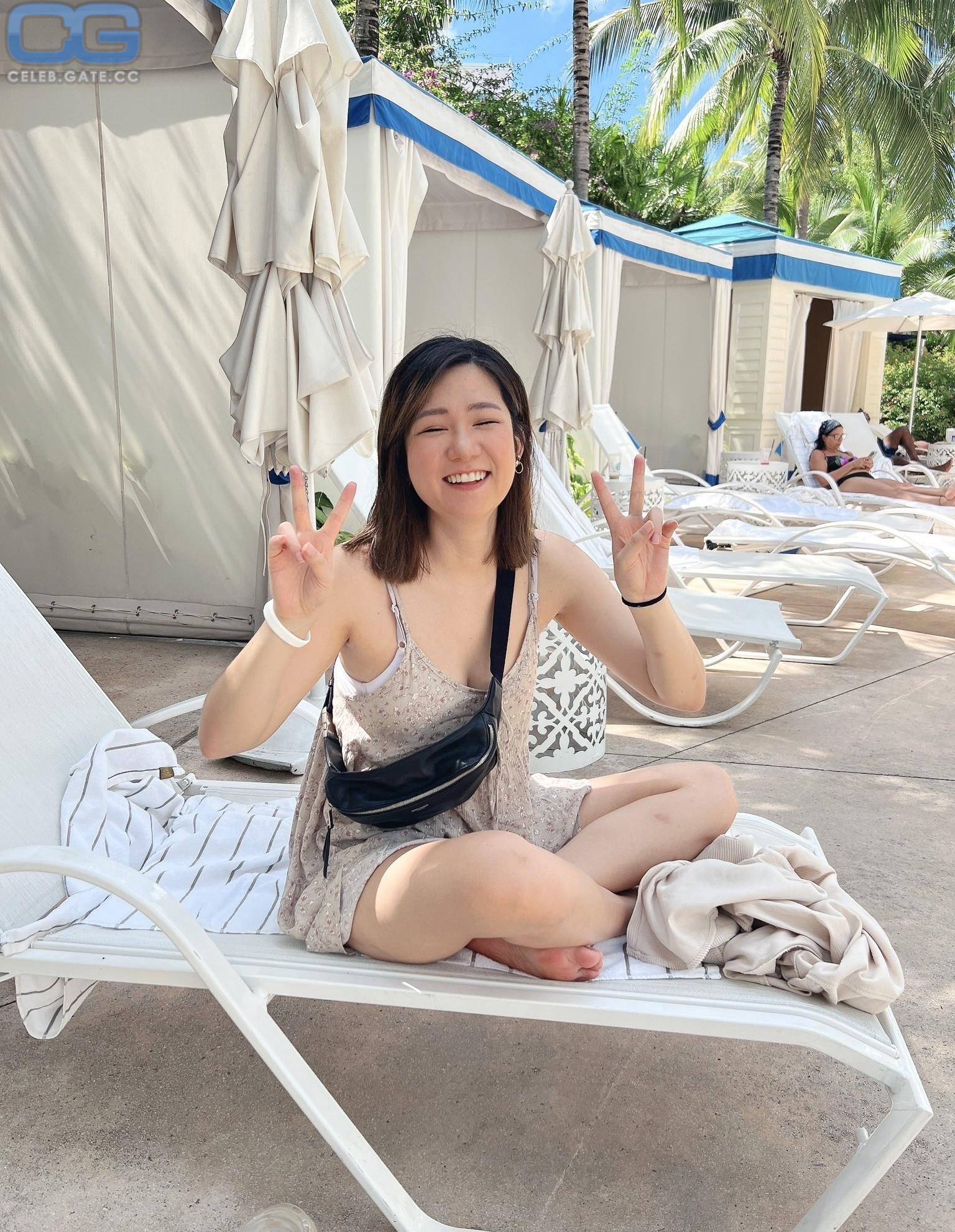 Hafu 