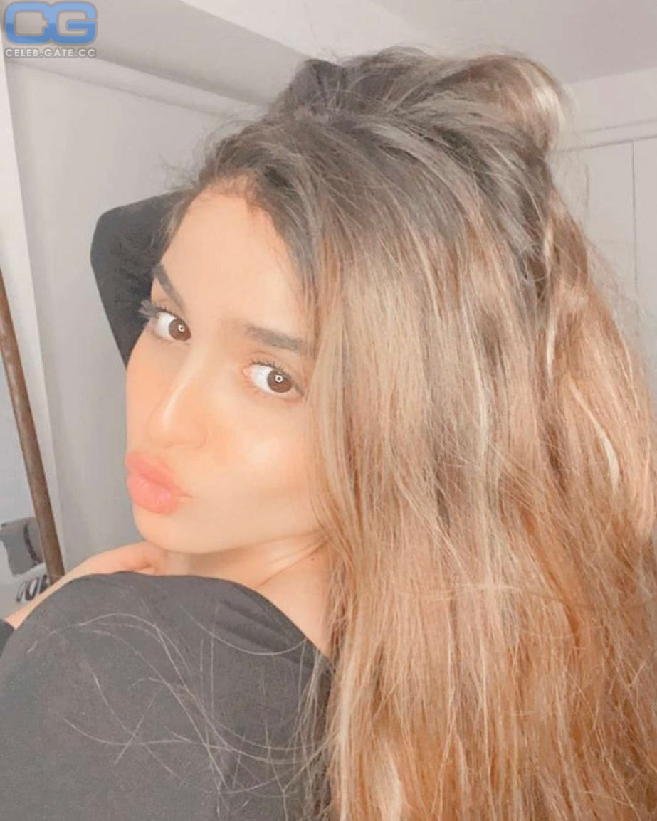 Turk telekom musteri hizmetleri hizli baglanma