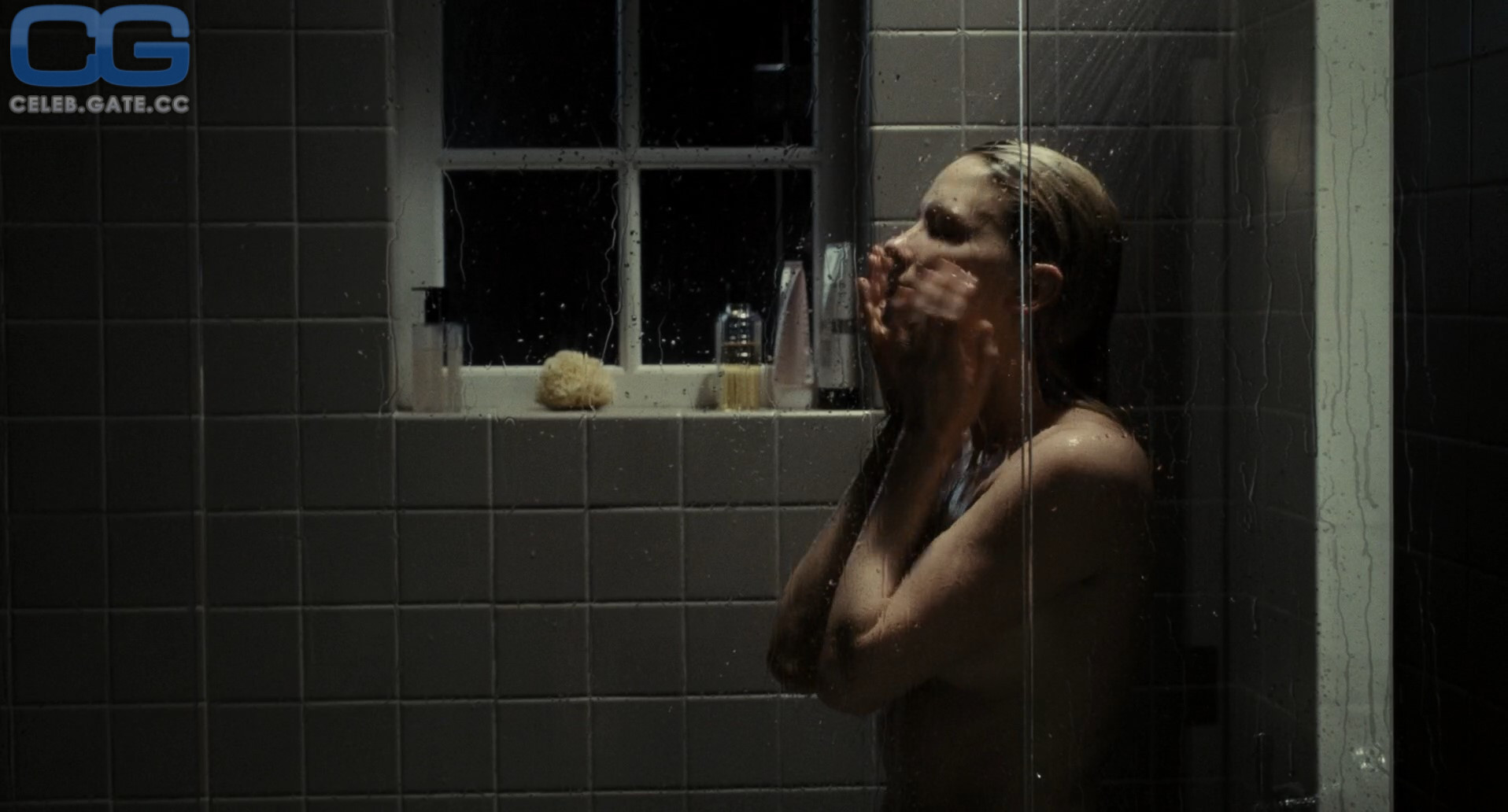 Haley Bennett 