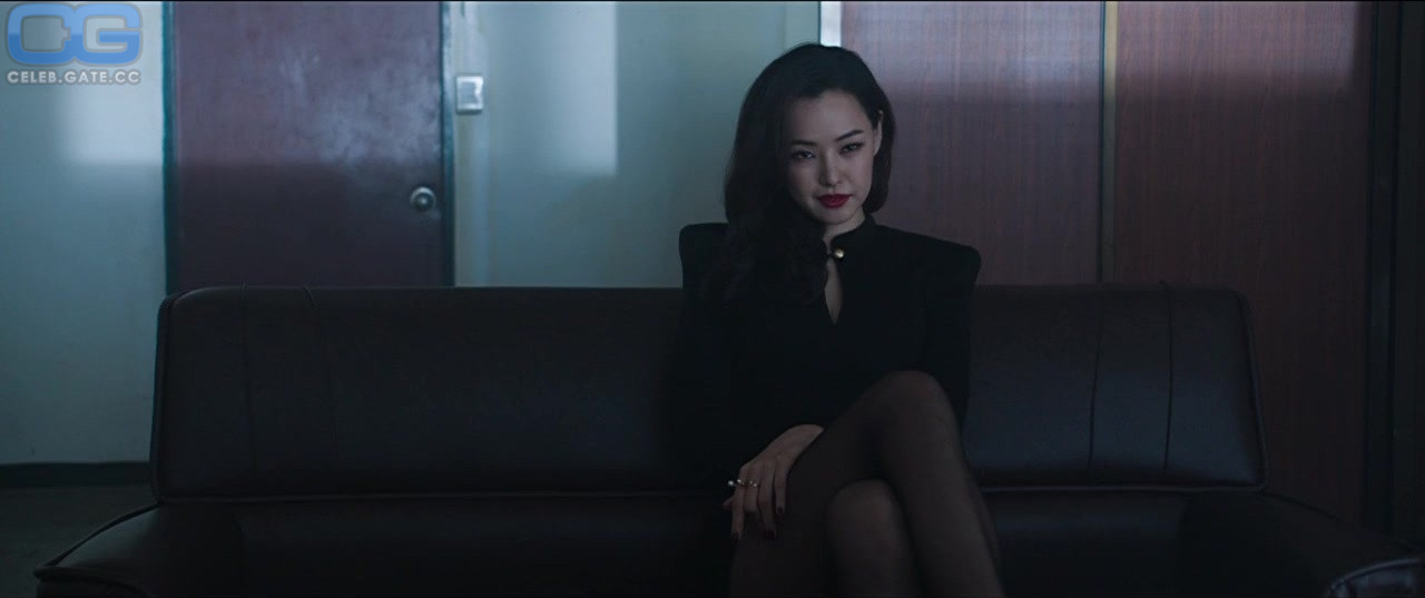 Hanee Lee 