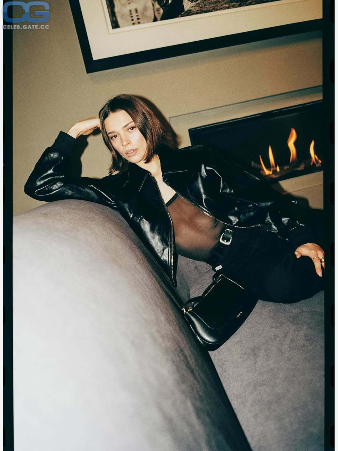 Harriet Herbig-Matten 