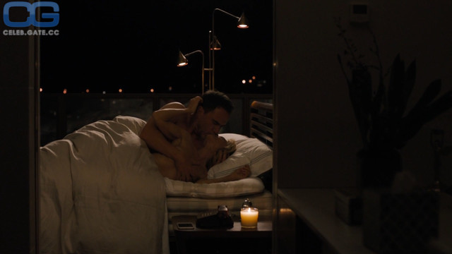Holly Hunter 