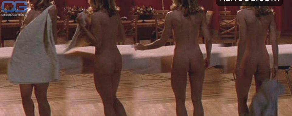 Holly Hunter 