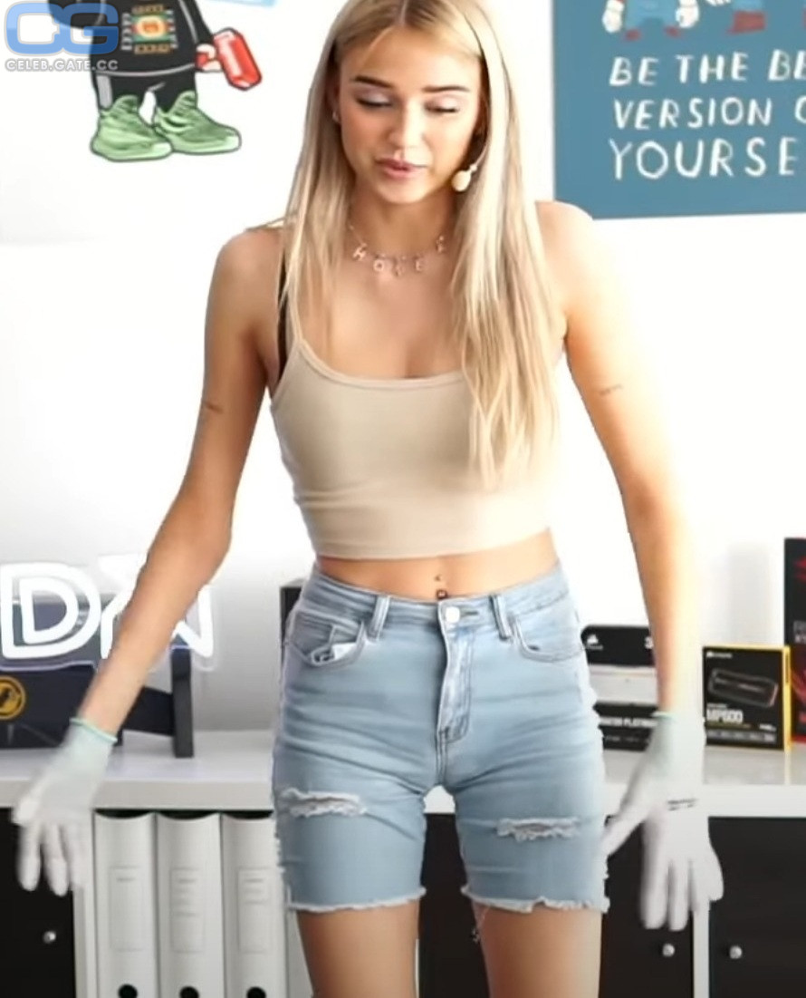 HoneyPuu 