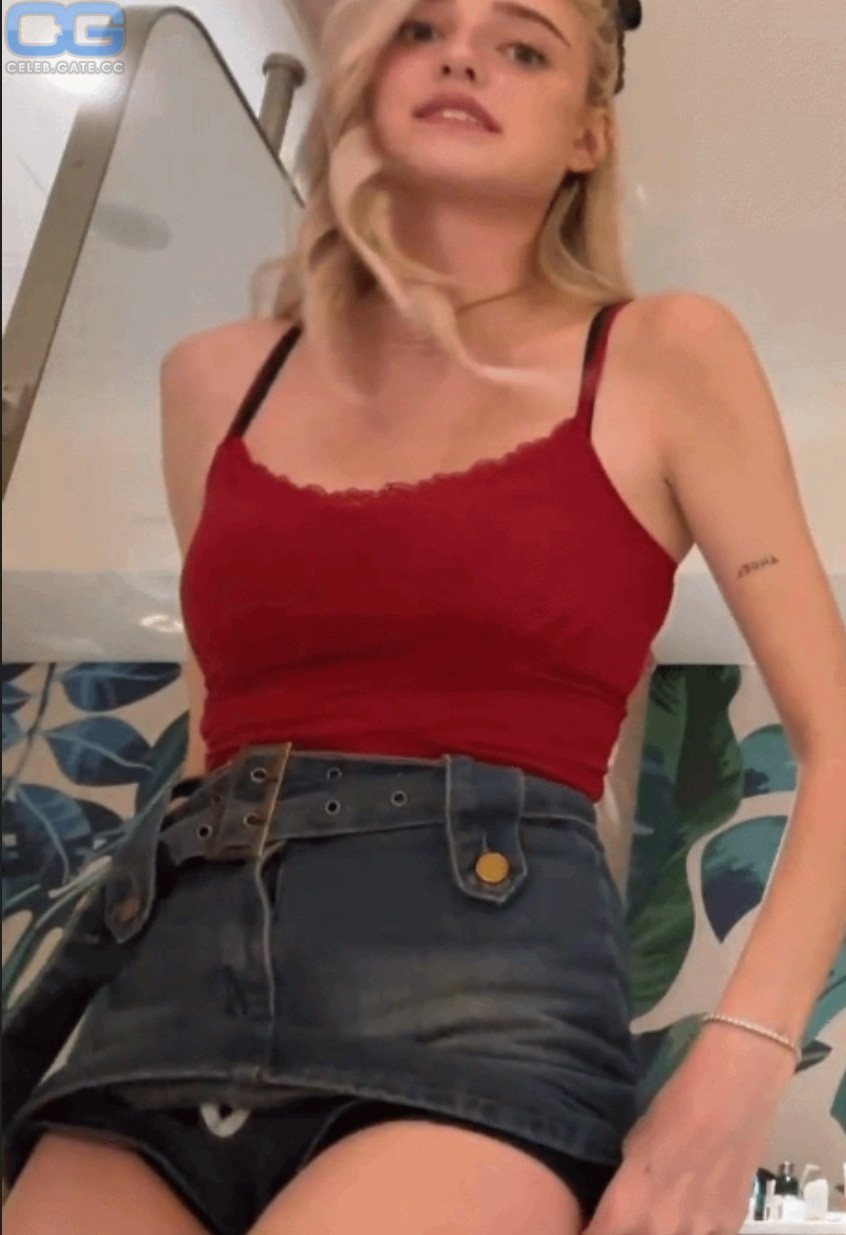 HoneyPuu 