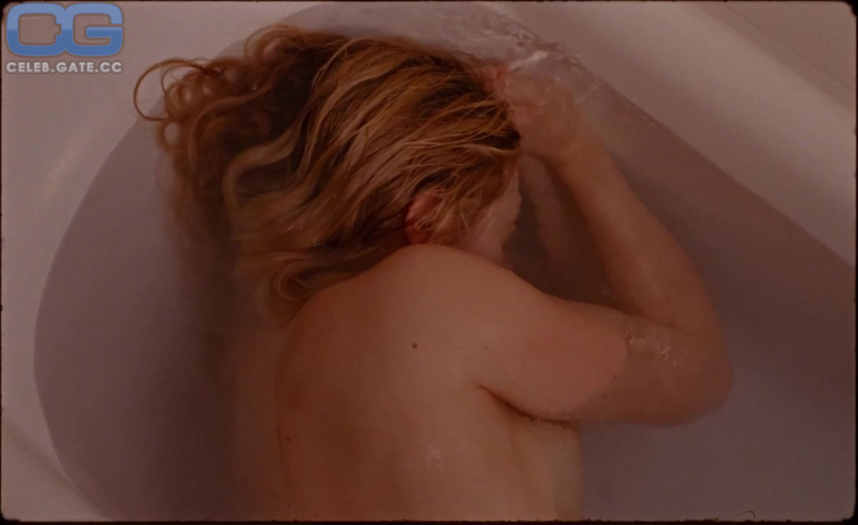Imogen Poots 