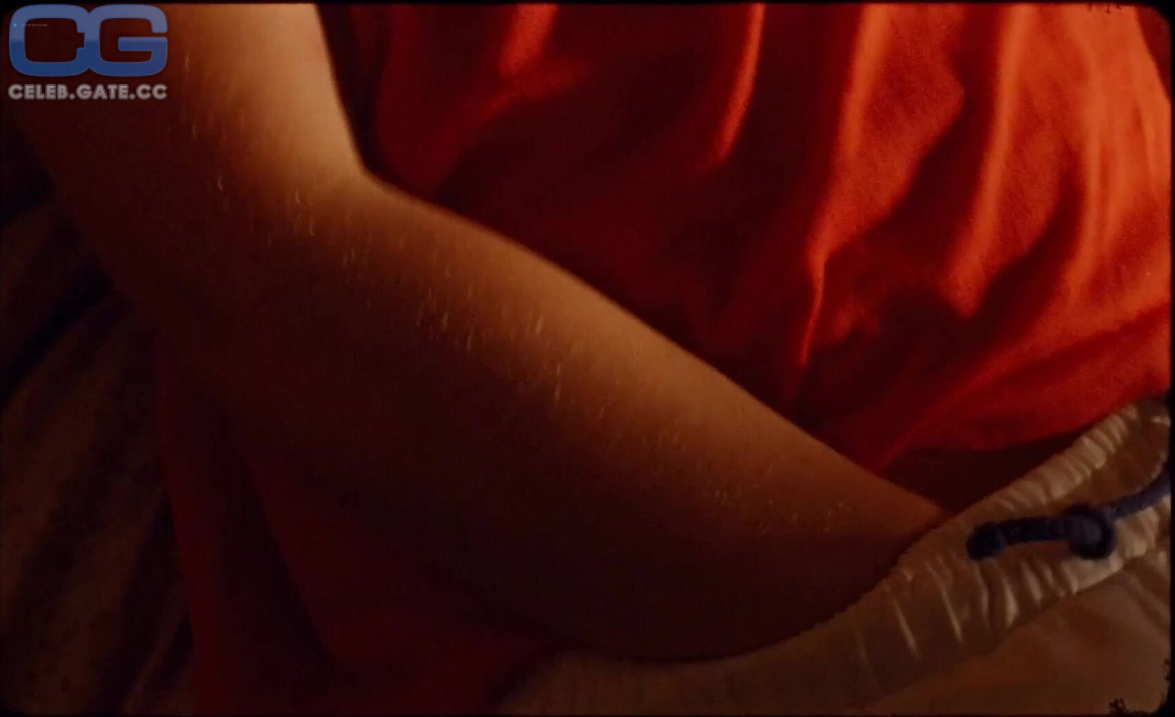 Imogen Poots 