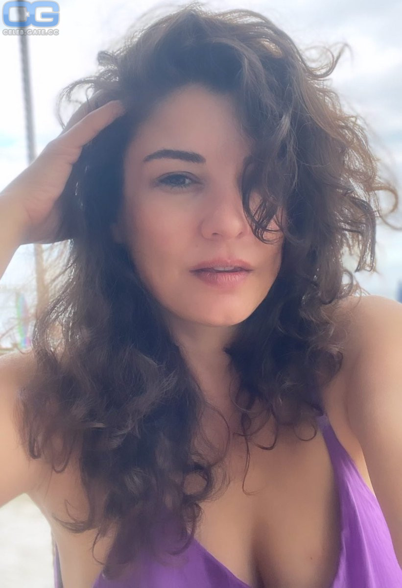 Irem Altug 