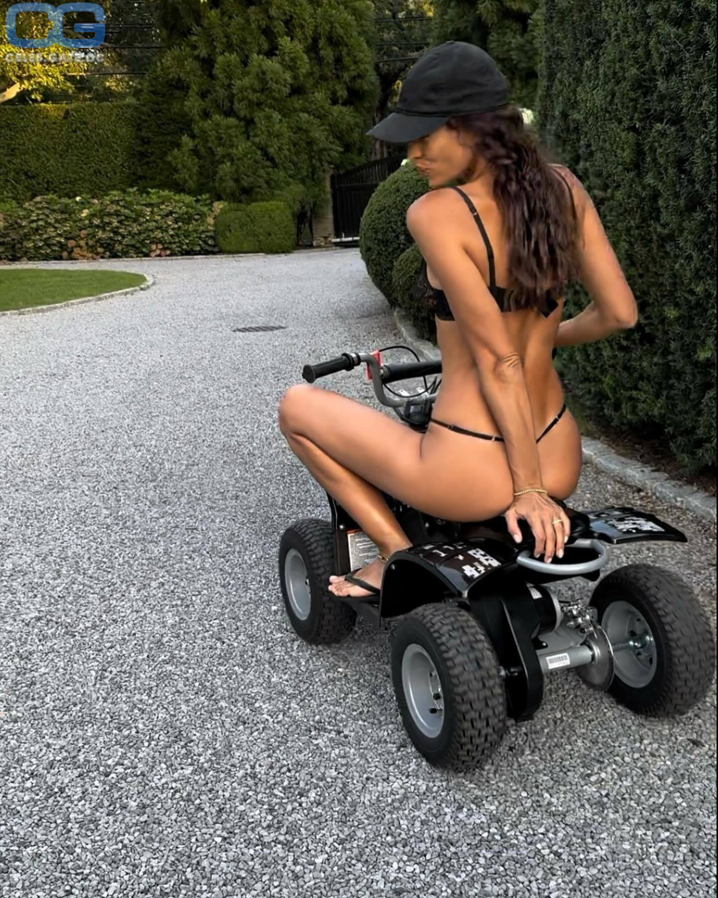 Irina Shayk 