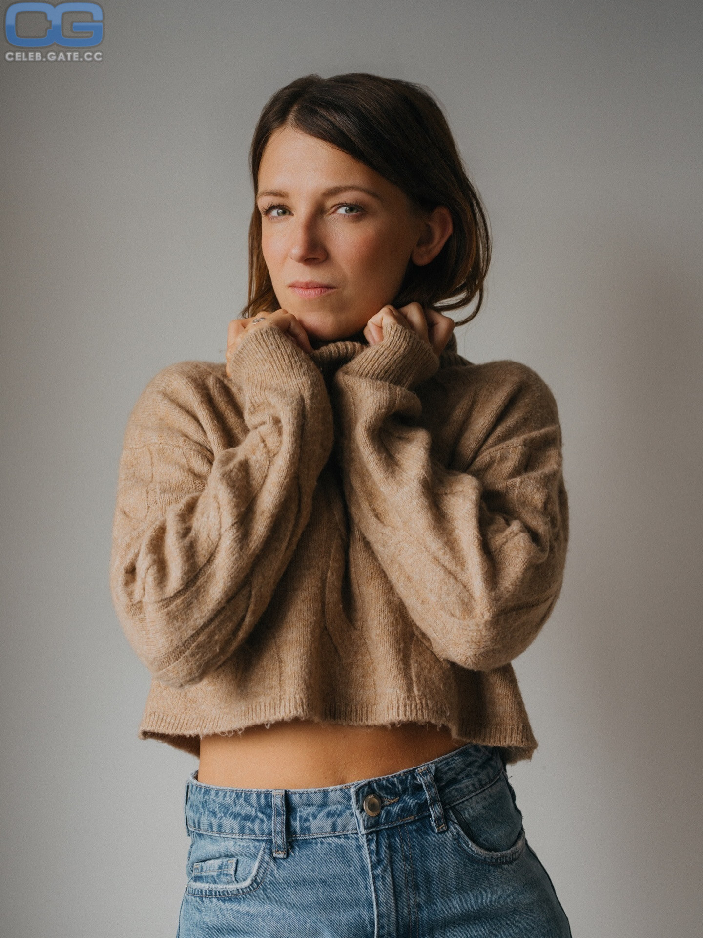 Iris Mareike Steen 