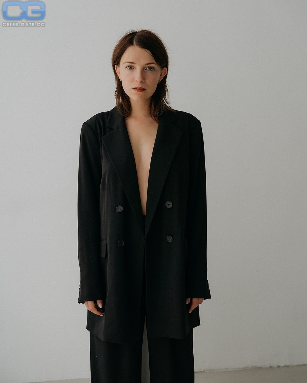 Iris Mareike Steen 