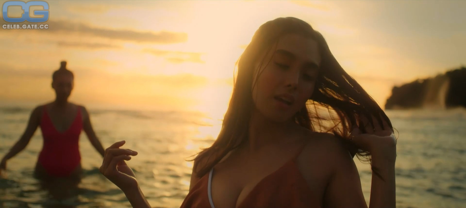 Isabelle Daza-Semblat 