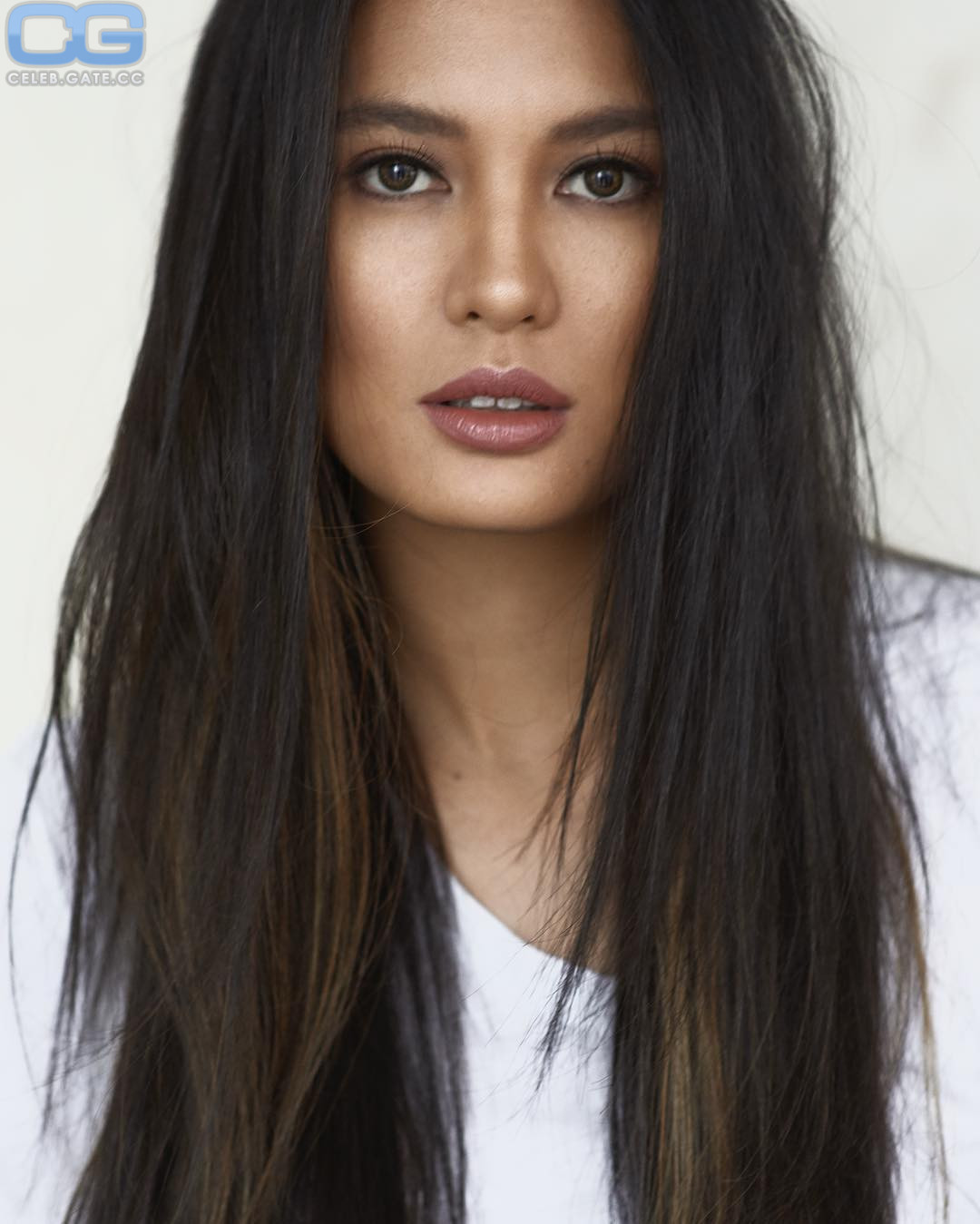 Isabelle Daza-Semblat 