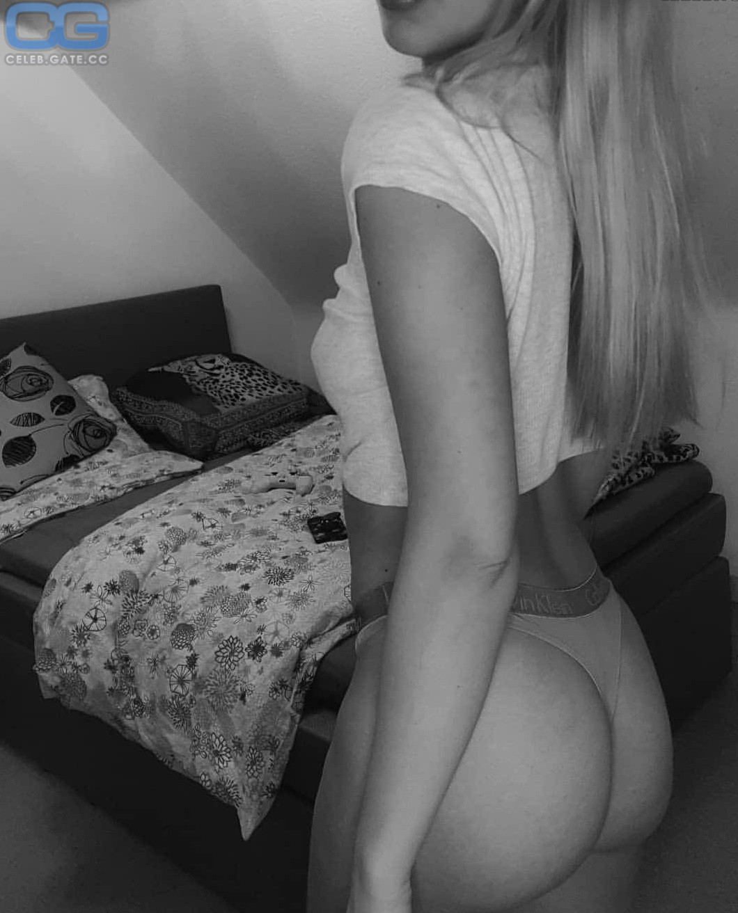 Its_sunny93 