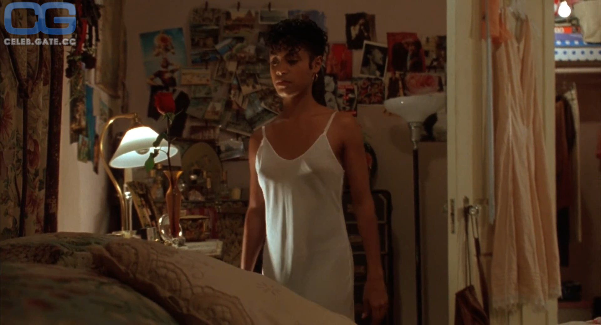 Jada Pinkett Smith 