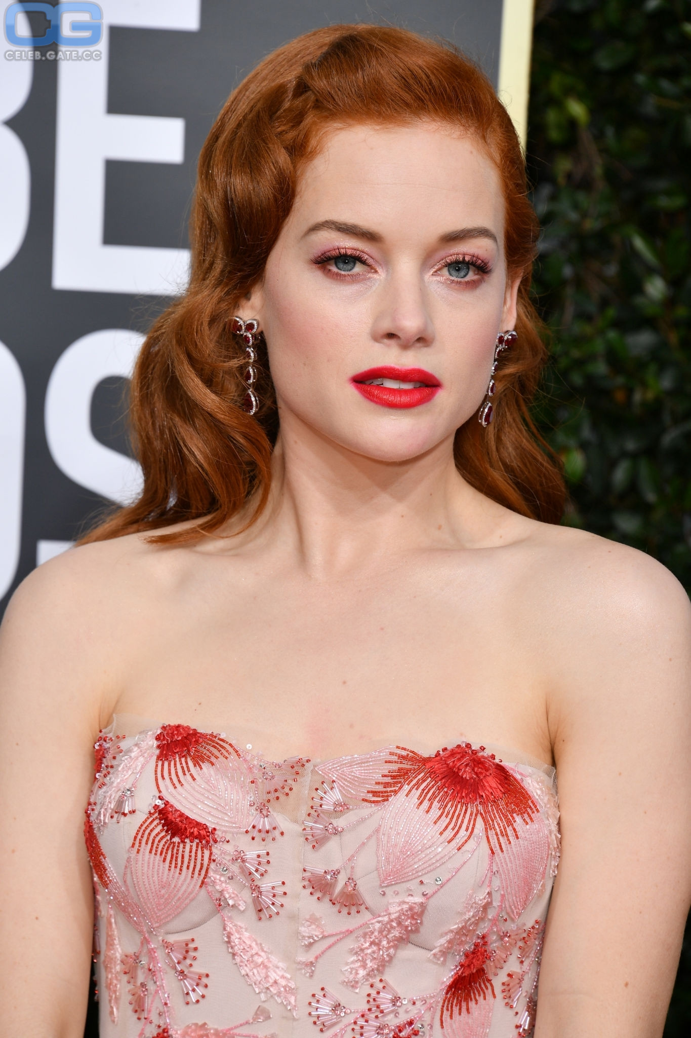 Fappening jane levy the Jane Levy