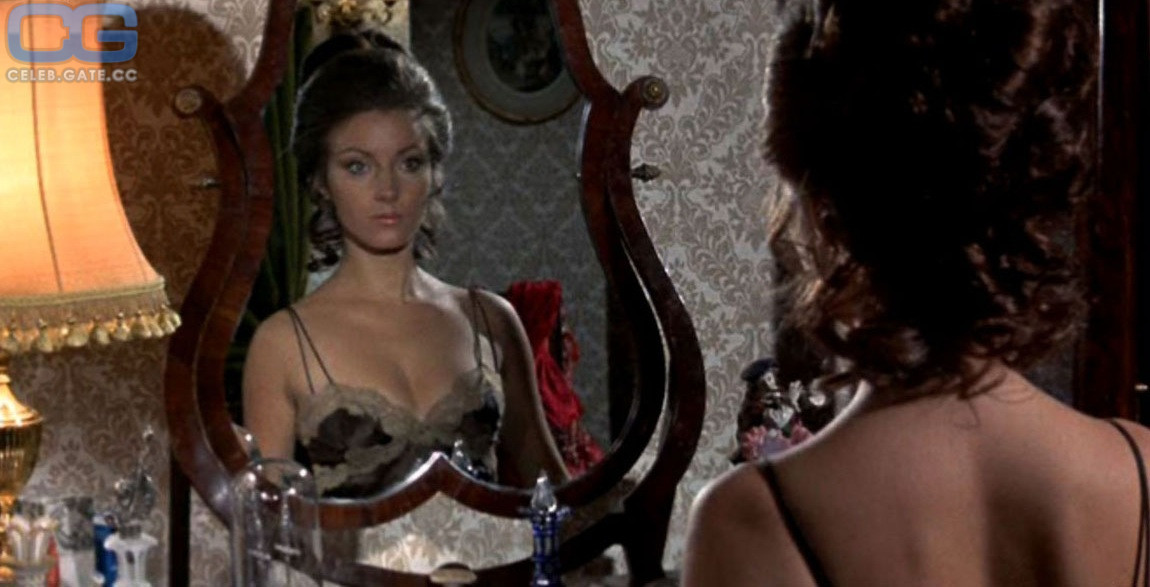 Jane Seymour 