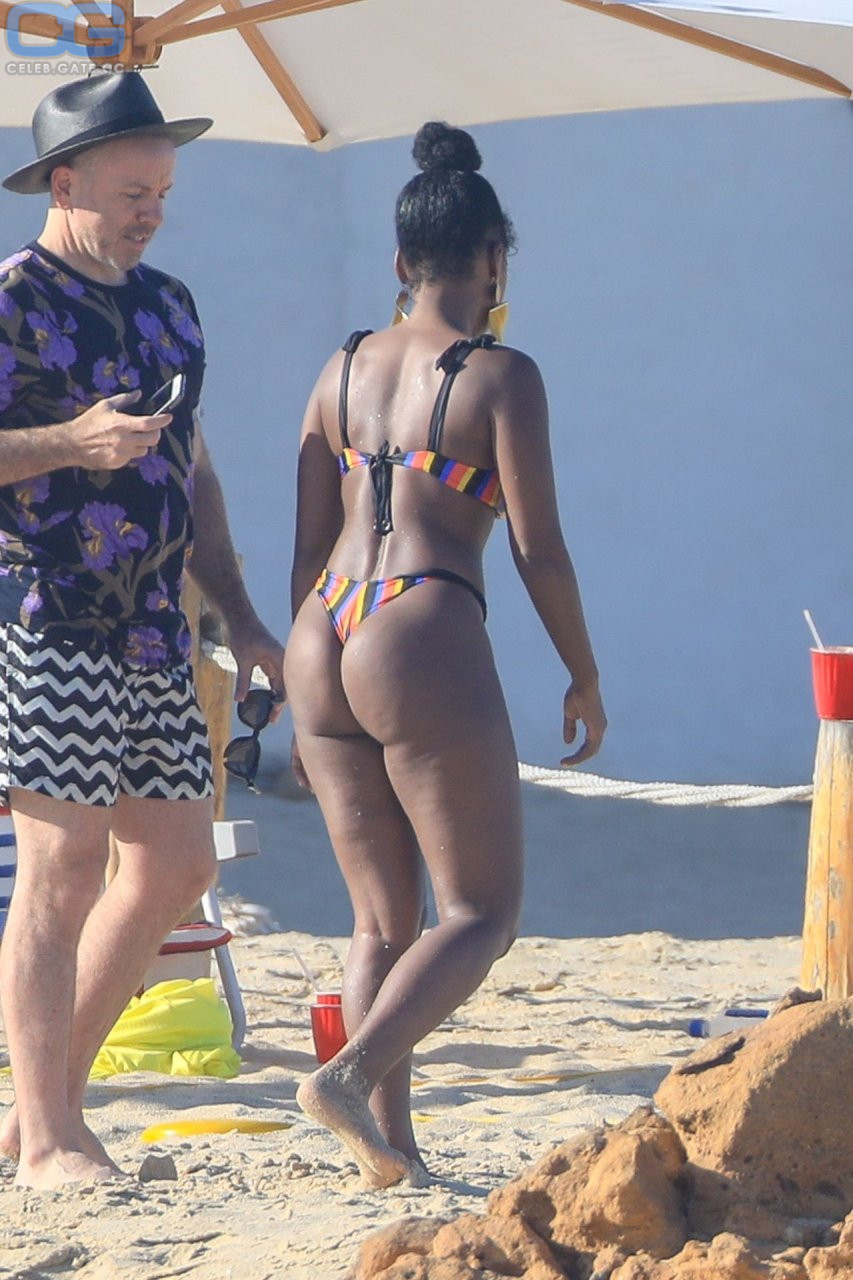 Nude Celebrity janelle monae Pictures and Videos Archives - Hollywood Nude  Club