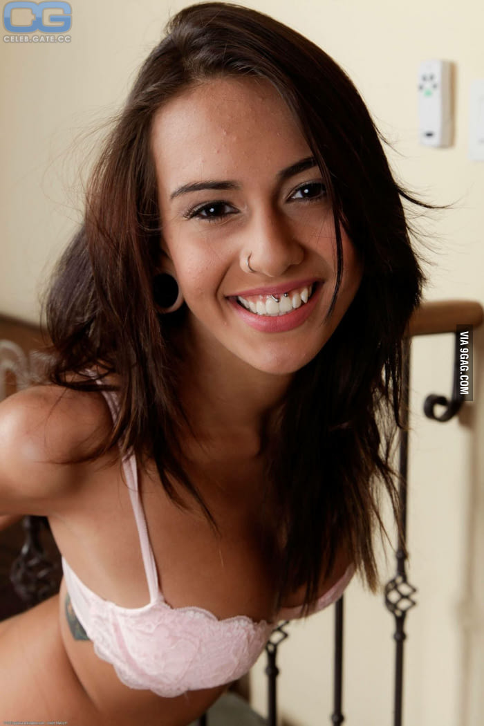 Janice Griffith hot