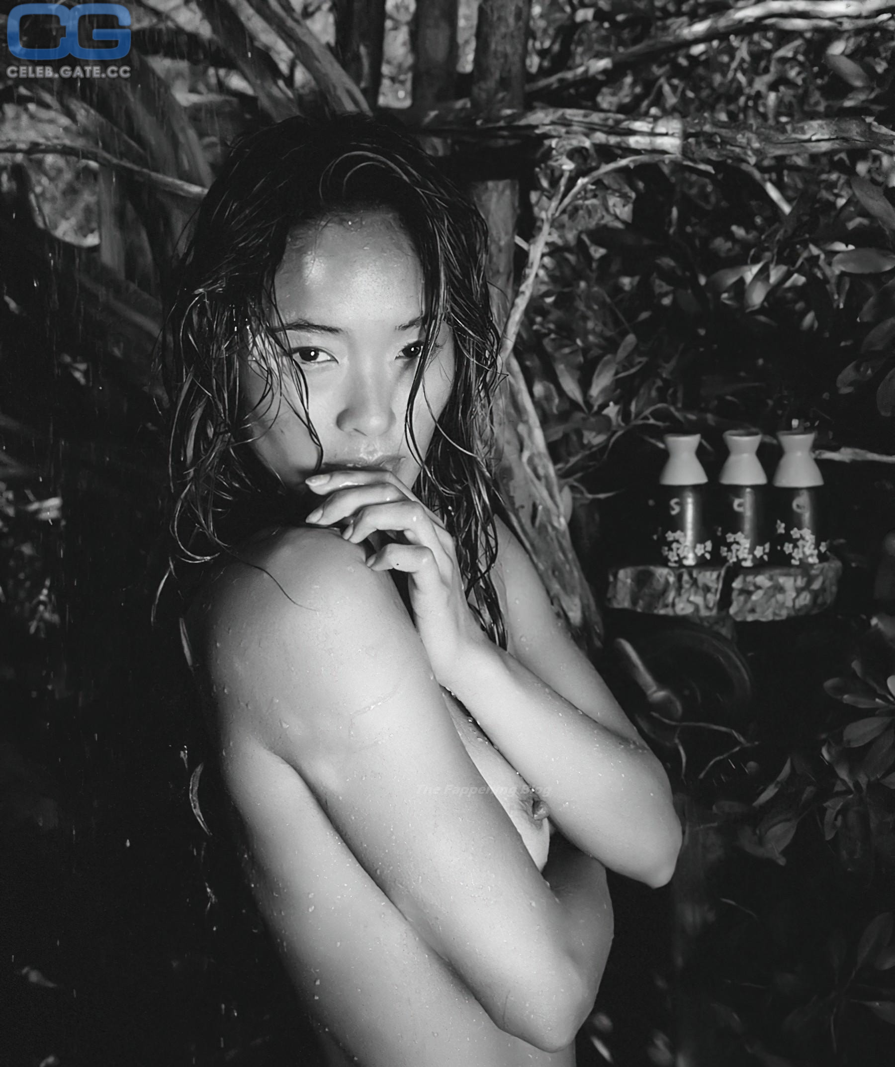Jarah Mariano 