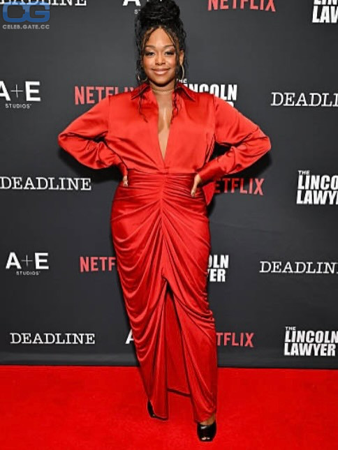 Jazz Raycole 