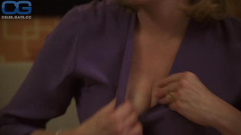 Jean Smart 