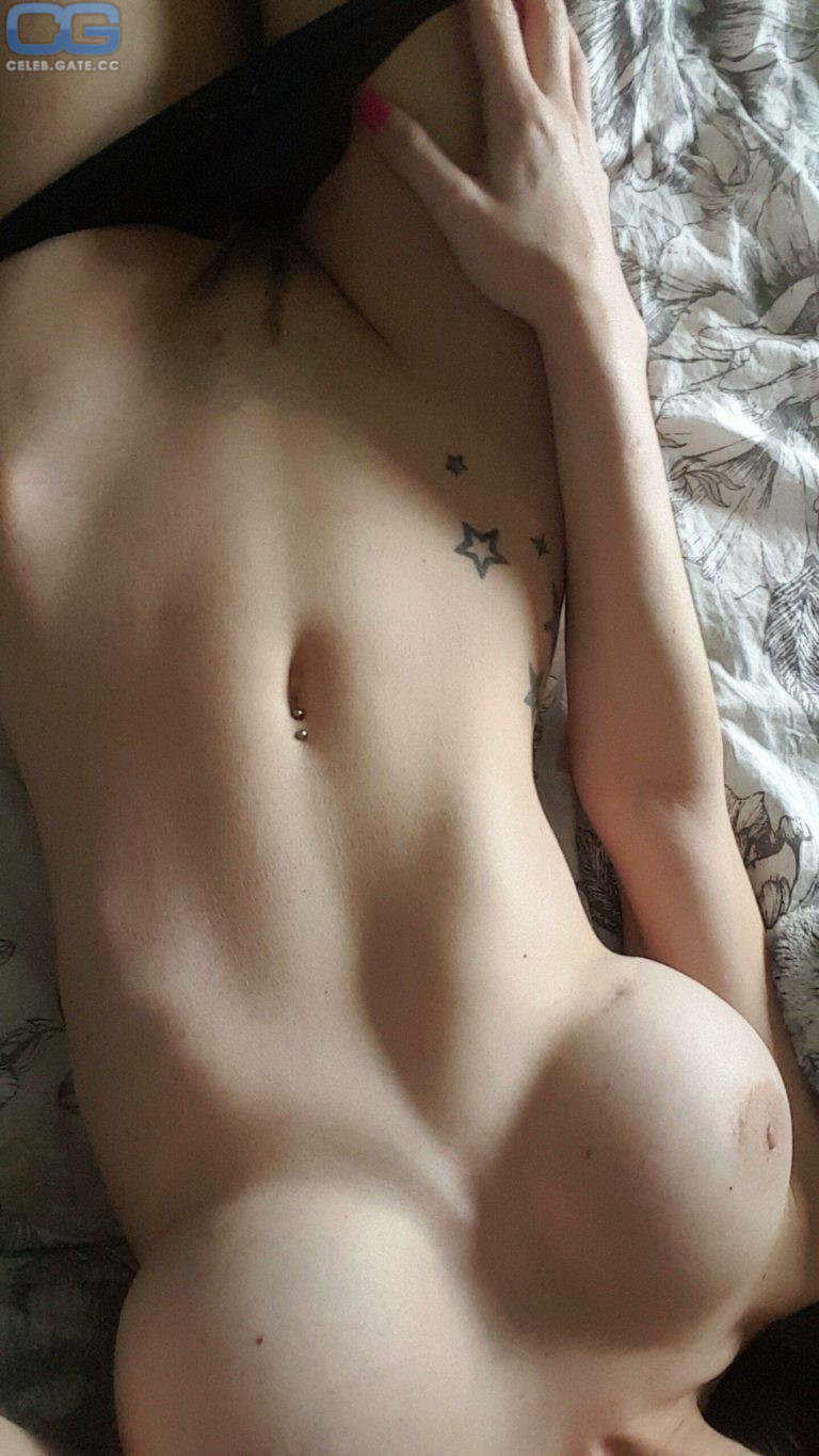 Jennifer Ann Nackt Nacktbilder Playboy Nacktfotos Fakes Oben Ohne 6490