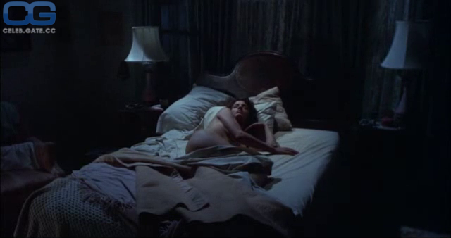 Jennifer Beals 