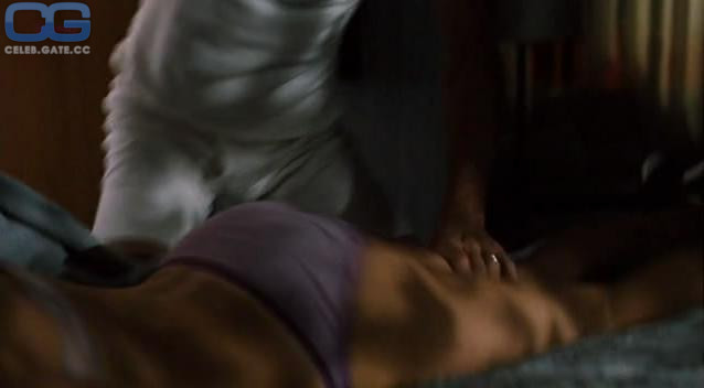 Jennifer Connelly 