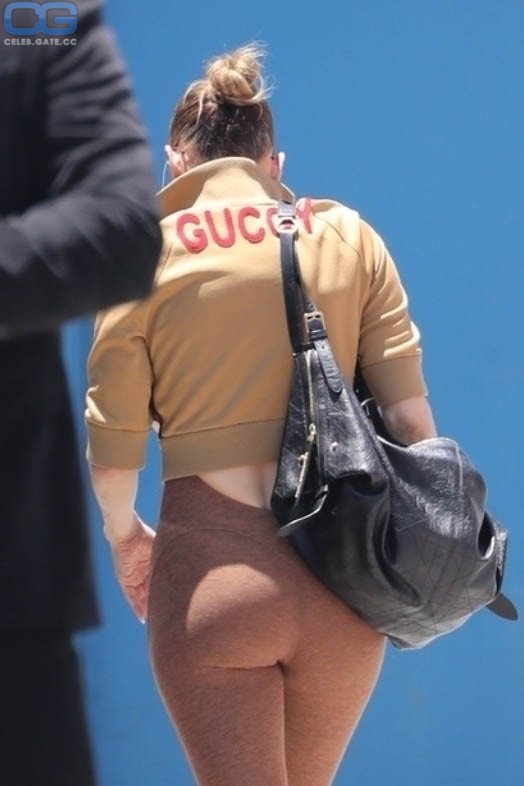 Jennifer Lopez 