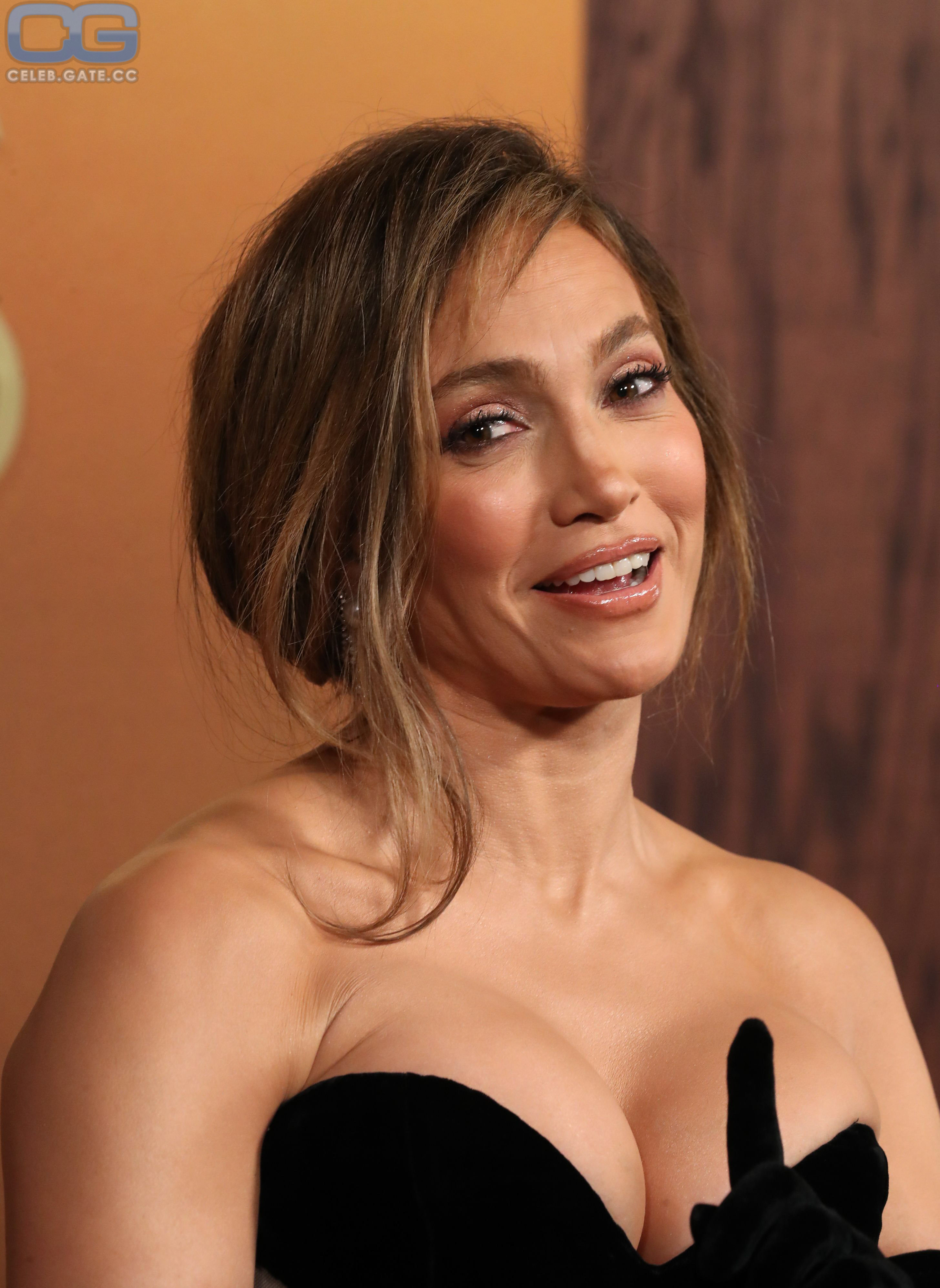 Jennifer Lopez 
