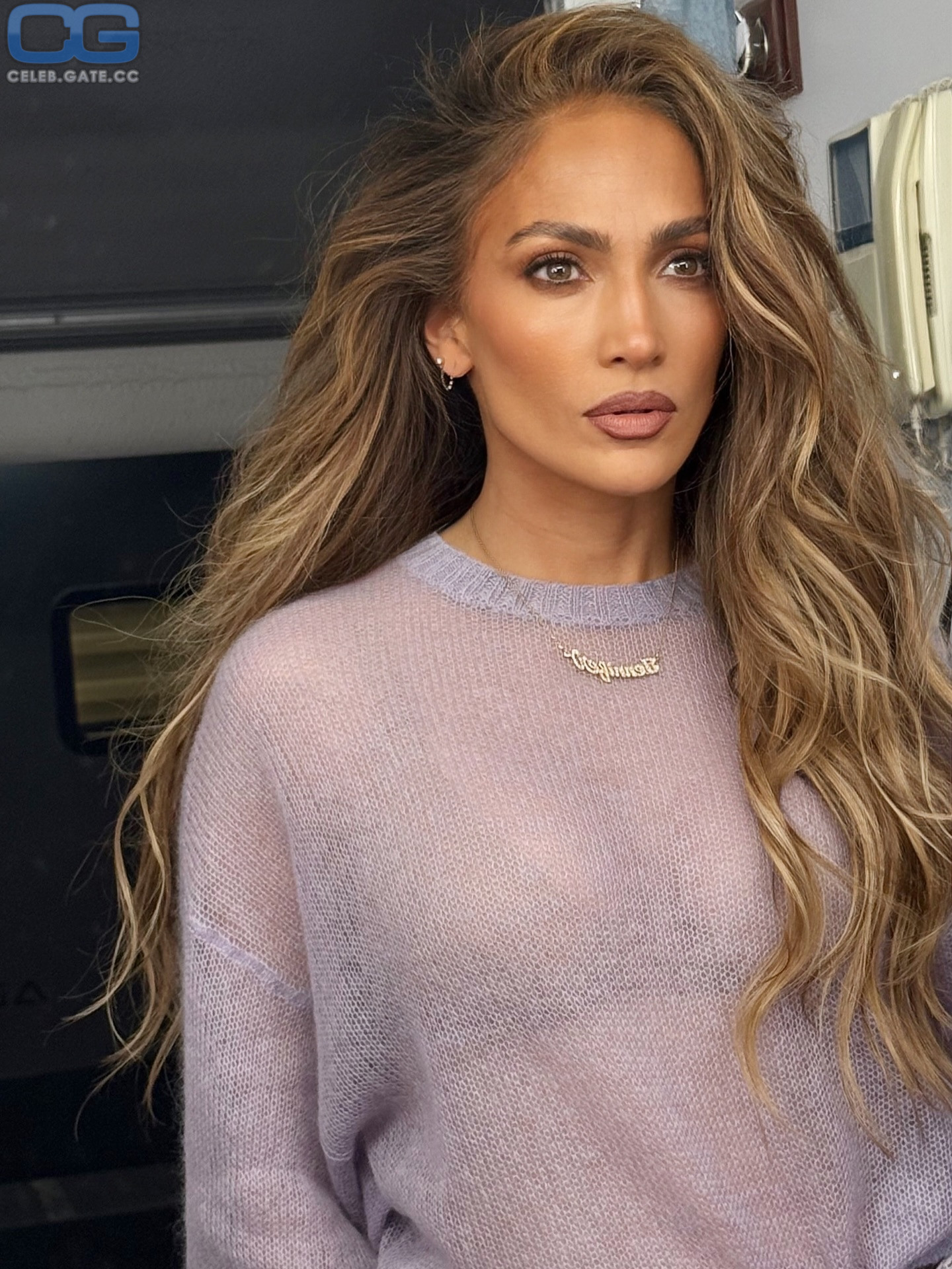 Jennifer Lopez 