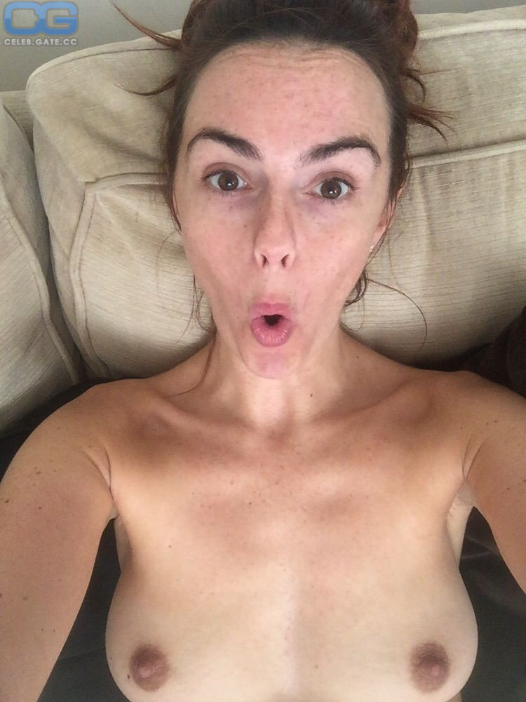 Jennifer Metcalfe leaked nudes