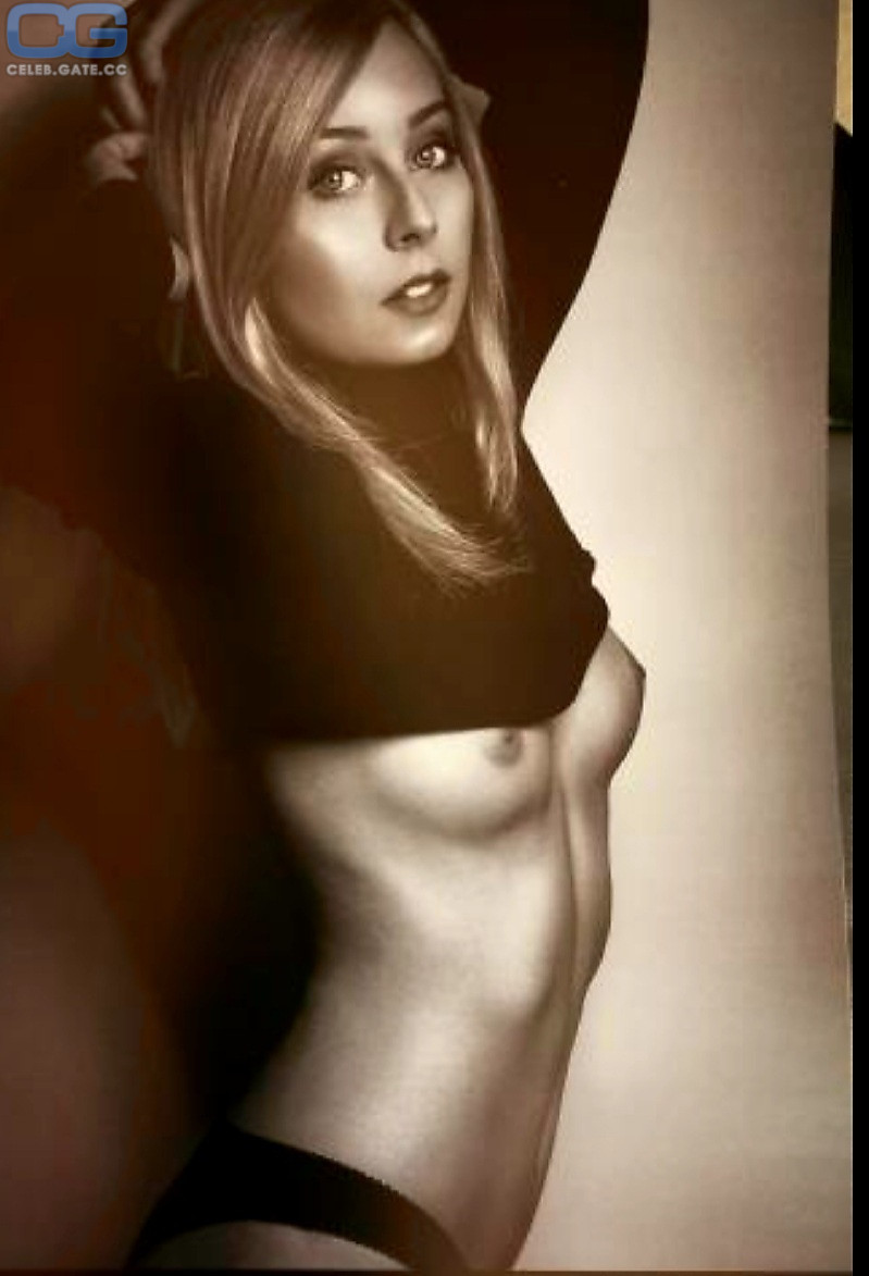 Jennyan 