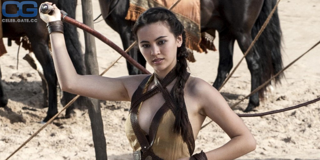 1024px x 512px - Jessica Henwick nude, pictures, photos, Playboy, naked, topless, fappening