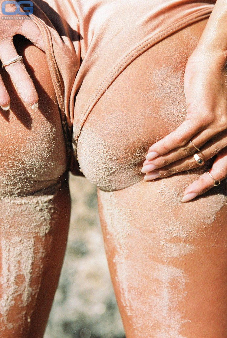 Jessica Lee Nackt Nacktbilder Playboy Nacktfotos Fakes Hot Sex Picture