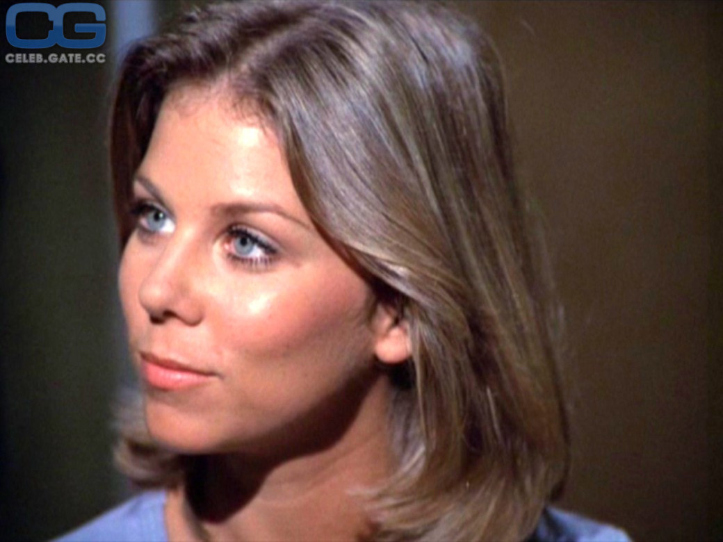 Jo Ann Harris 